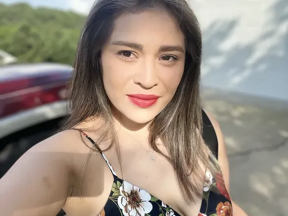 OnlyFans cuenta alyssaperez98 avatar 1