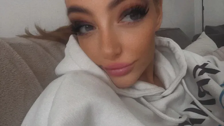 OnlyFans cuenta lilianagreyyy avatar 1