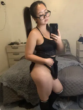OnlyFans cuenta gracie_lu avatar 1