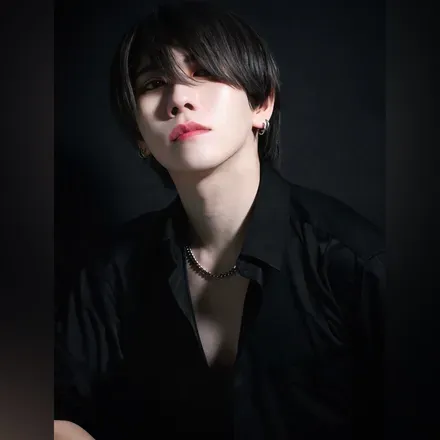 OnlyFans cuenta haru_haru_yay avatar 1