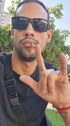 OnlyFans cuenta kukomaluco avatar 1