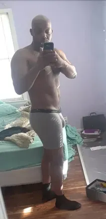 OnlyFans cuenta juju100 avatar 1