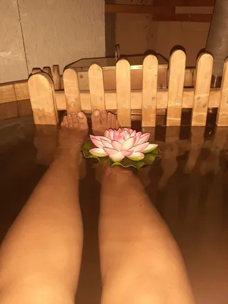 OnlyFans cuenta monterojoha header 2