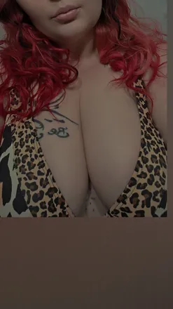 OnlyFans cuenta lilbabyyy4 header 2