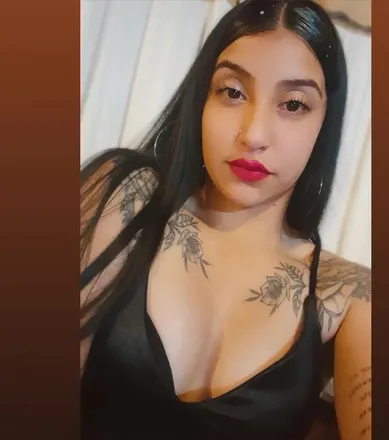 OnlyFans cuenta lunitaa01 avatar 1