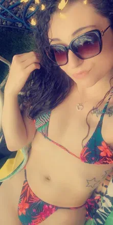 OnlyFans cuenta u18845804 avatar 1