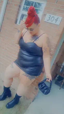 OnlyFans cuenta stephysweetz avatar 1
