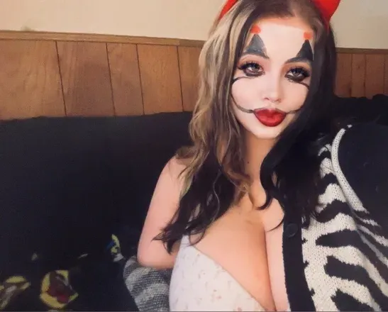 OnlyFans cuenta bigtitprincesssss avatar 1