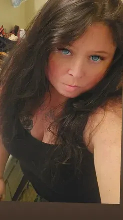 OnlyFans cuenta u254009368 avatar 1