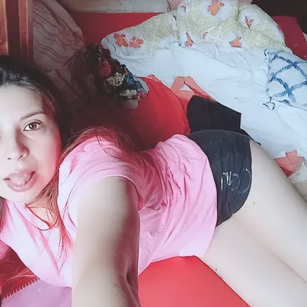 OnlyFans cuenta u145945274 header 2