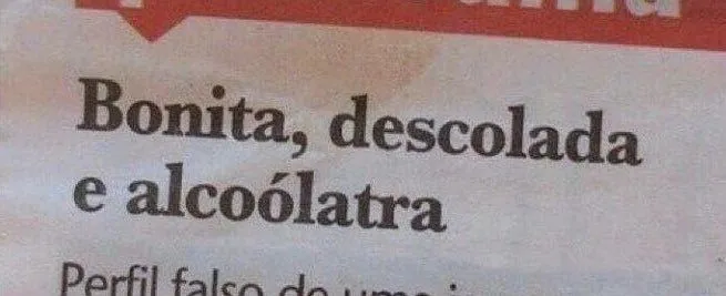 OnlyFans cuenta idante2004 header 2