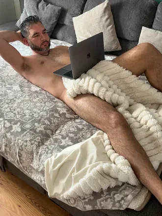 OnlyFans cuenta patito-lindo header 2