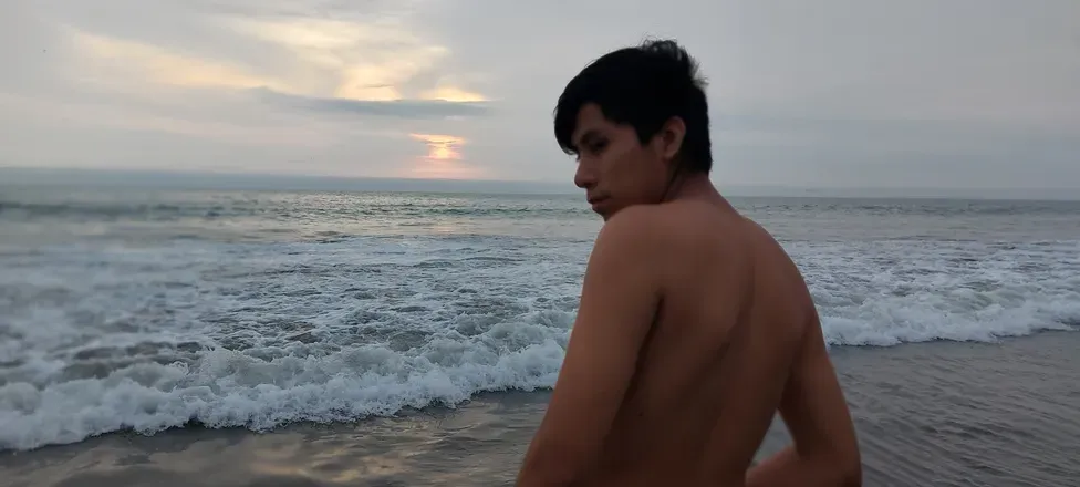 OnlyFans cuenta u220943783 header 2