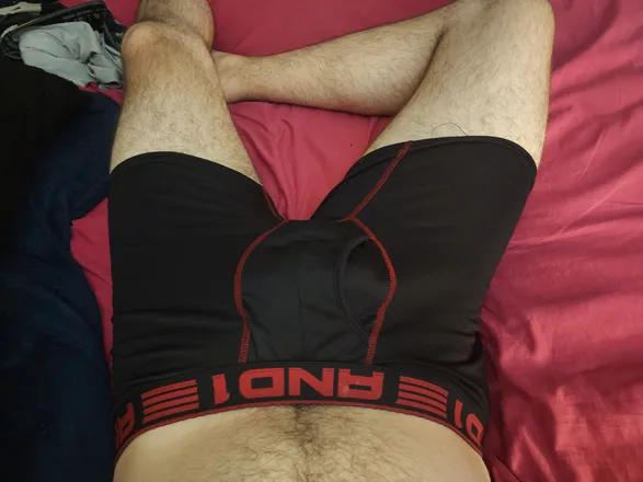 OnlyFans cuenta khaos0728 header 2