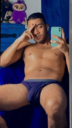 OnlyFans account  jojosandovaaal avatar 1