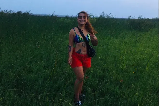 OnlyFans cuenta paulasabatess header 2