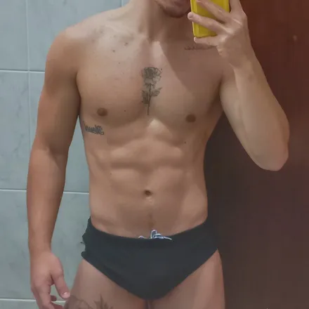 OnlyFans cuenta oluanoliveira header 2