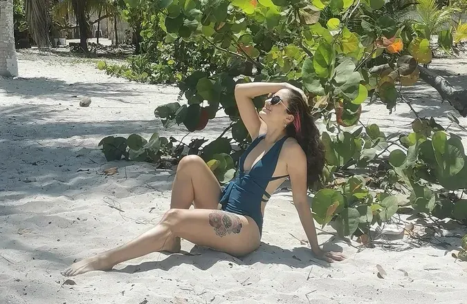 OnlyFans cuenta darlycat header 2