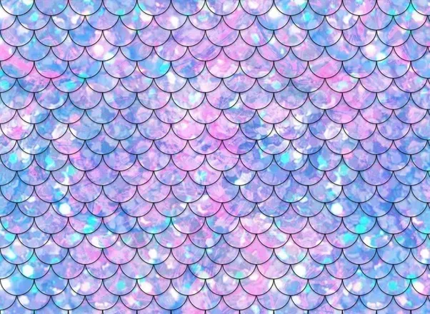 OnlyFans cuenta sparklymermaid header 2