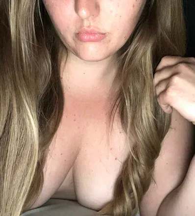 OnlyFans cuenta smoking_goddess avatar 1