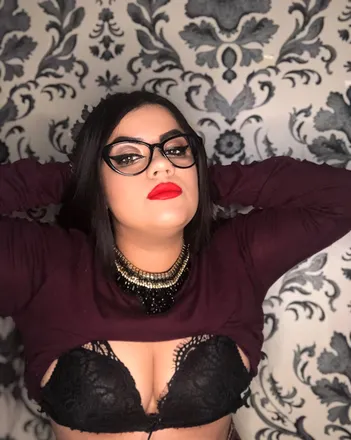 OnlyFans cuenta lili.2000 header 2