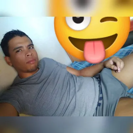 OnlyFans cuenta darwinesquea header 2