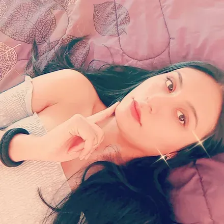OnlyFans cuenta inannamel avatar 1