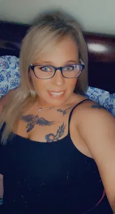 OnlyFans account  sunflower_girl_for_you avatar 1