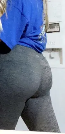 OnlyFans cuenta u104258457 avatar 1