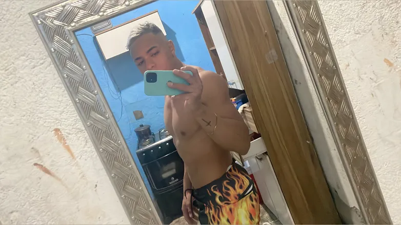 OnlyFans cuenta patrickalmeidaa header 2