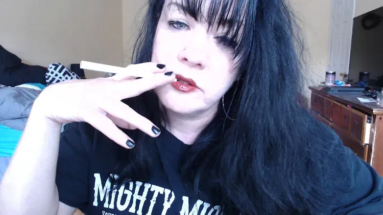 OnlyFans cuenta ravenwinterz88 header 2