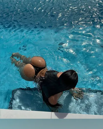 OnlyFans cuenta imanaa header 2