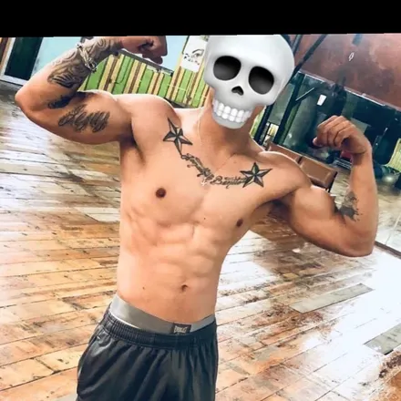 OnlyFans cuenta jonathanszr header 2
