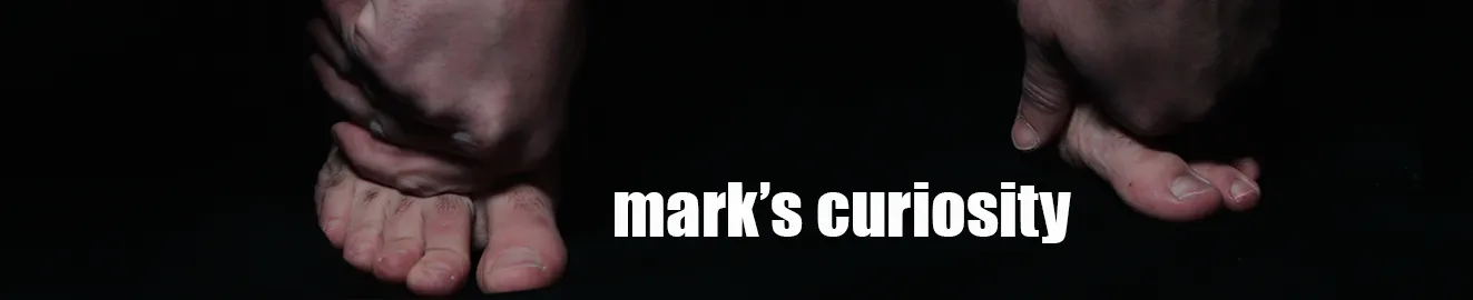 OnlyFans cuenta markscuriosity header 2