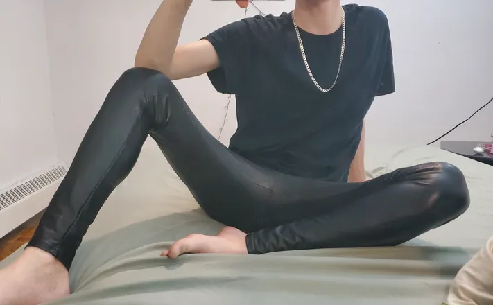 OnlyFans account  lenettestar header 2