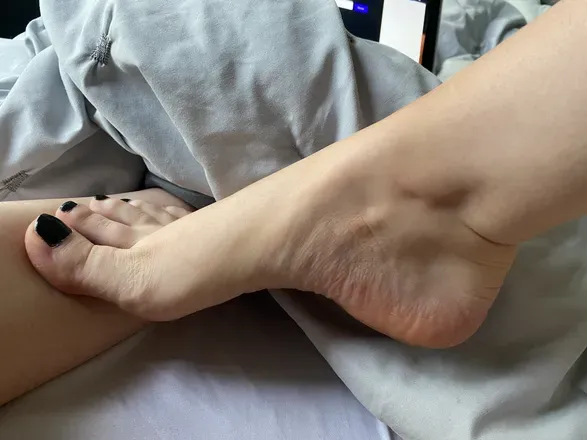 OnlyFans cuenta veronicajohnson23 header 2