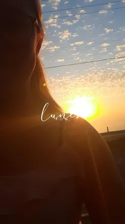 OnlyFans cuenta u109326062 header 2
