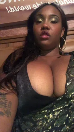OnlyFans cuenta prietitis06 avatar 1