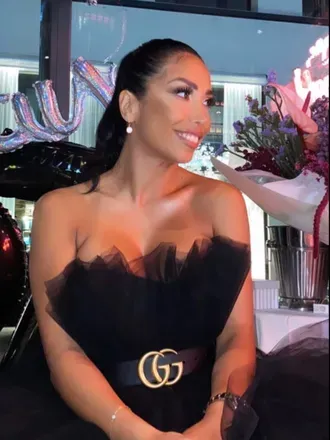 OnlyFans cuenta nalah_nooshin avatar 1