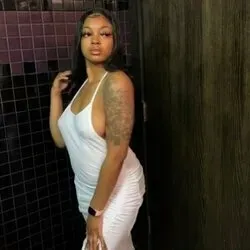 OnlyFans cuenta ogbabyydoll avatar 1