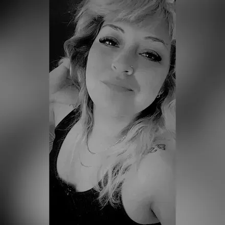 OnlyFans cuenta yuumi_hot avatar 1