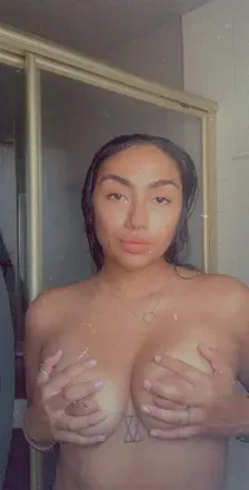 OnlyFans cuenta xxxana avatar 1