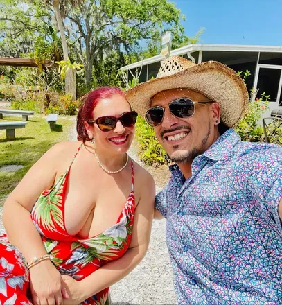 OnlyFans cuenta twopeacockprod avatar 1