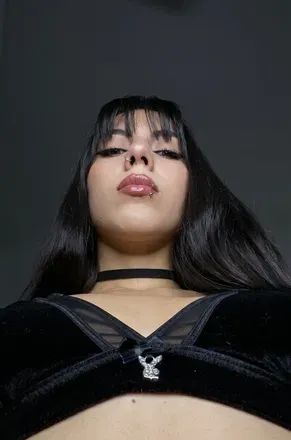 OnlyFans cuenta naramistress avatar 1
