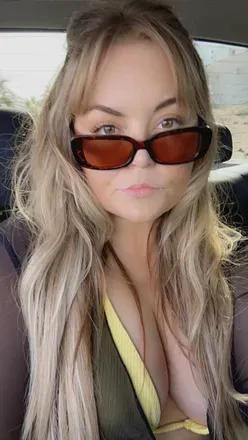 OnlyFans cuenta pantera_ari avatar 1
