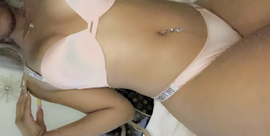 OnlyFans cuenta yasminemari header 2