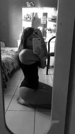 OnlyFans cuenta magdilenaaguirre367 avatar 1