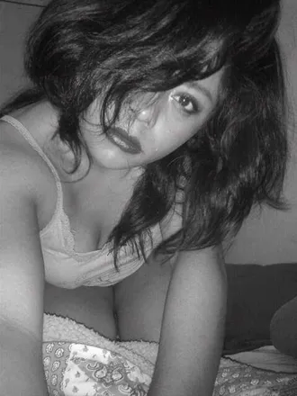 OnlyFans cuenta u240381430 header 2