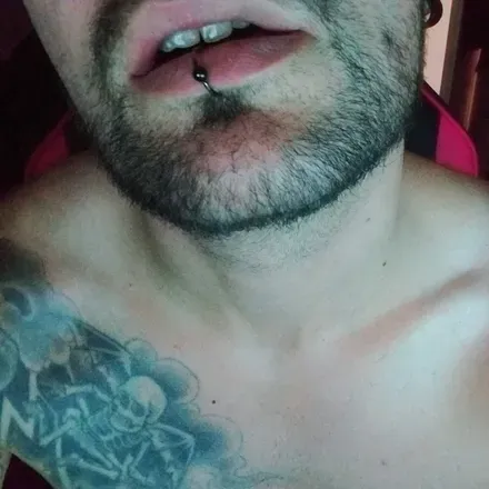 OnlyFans cuenta x_mistix_x avatar 1
