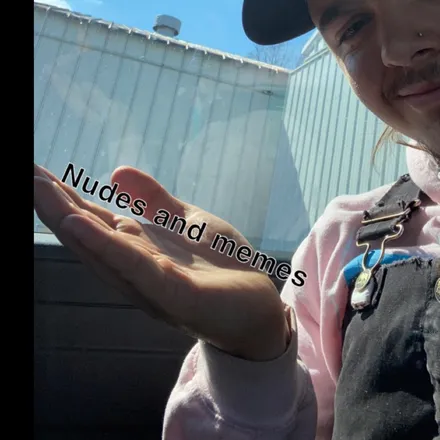 OnlyFans cuenta shlongslingingslasher header 2